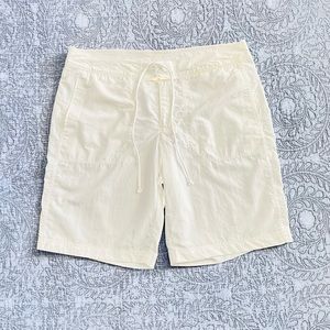 LANDS’END Shorts